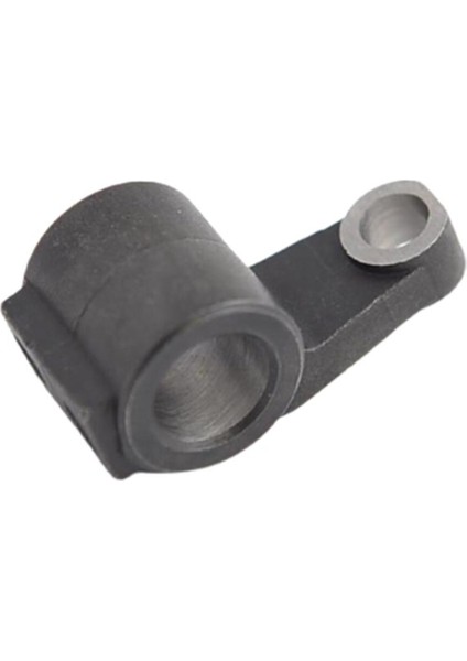 335G Dişli Kol Pim Kütüğü, Dayanıklı ve Yüksek Kalite Ürün fiyatları