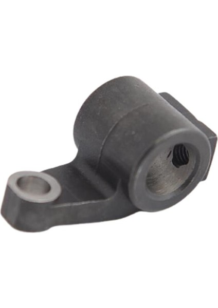 335G Dişli Kol Pim Kütüğü, Dayanıklı ve Yüksek Kalite Ürün modelleri