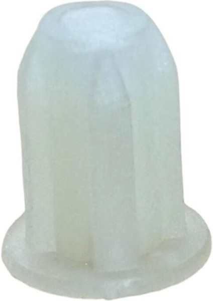 3 Adet Blender Kavrama Dişlisi Farklı Model Uyumlu Set