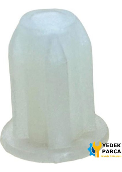 3 Adet Blender Kavrama Dişlisi Farklı Model Uyumlu Set fiyatları