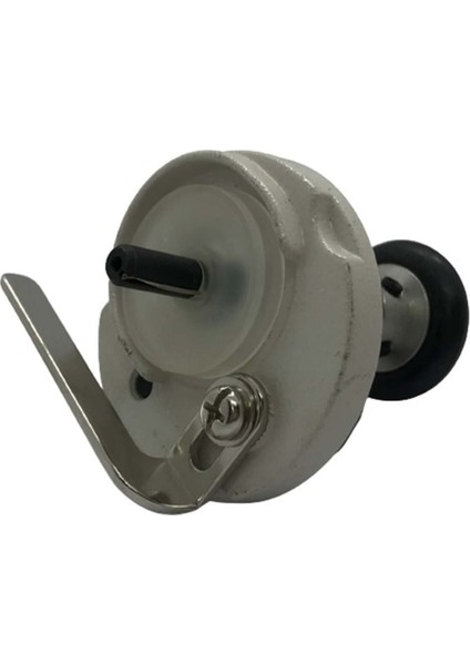 Şık ve Dayanıklı Düğme Masuralık, J-18 Model, Pratik Kullanım Sağlar. fiyatları