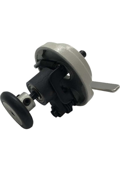 Şık ve Dayanıklı Düğme Masuralık, J-18 Model, Pratik Kullanım Sağlar. modelleri