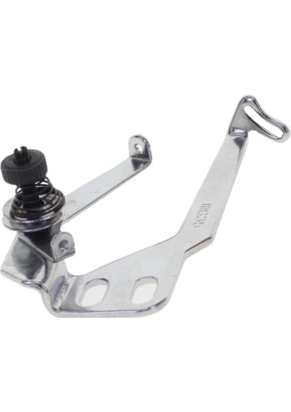 Büyük Boy Karyoka Reçme MG35J-A, Şık ve Dayanıklı Takı Aksesuarı