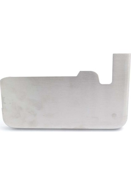 3 Ip Overlok Makinesi Yan Metal Kapak, Güçlü ve Dayanıklı Tasarım fiyatları