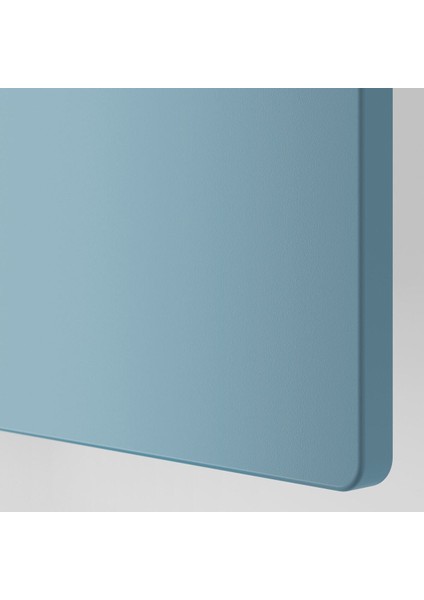 Çekmece, Mavi, 90X49X48 cm fiyatları