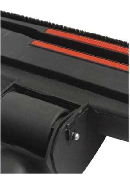 Violet Elektrikli Süpürge Emici Başlık ve Yer Fırçası Seti, Güçlü Temizlik Sağlar modelleri