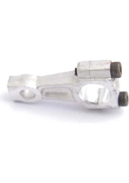 Yamato Overlok AZF8600SD Bıçak Sekizi, Yüksek Performanslı Kesim Parçası