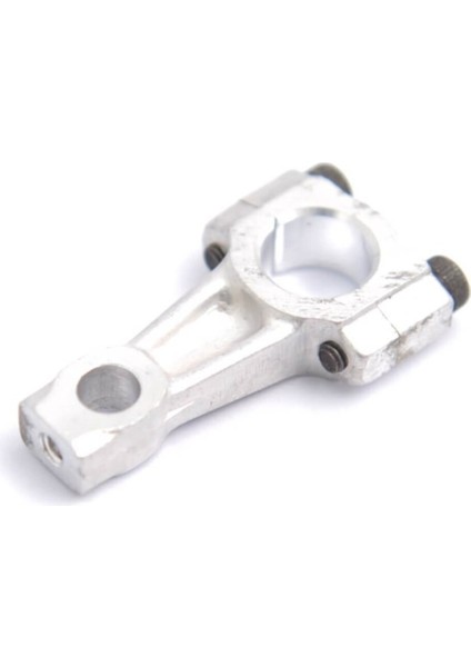 Yamato Overlok AZF8600SD Bıçak Sekizi, Yüksek Performanslı Kesim Parçası fiyatları