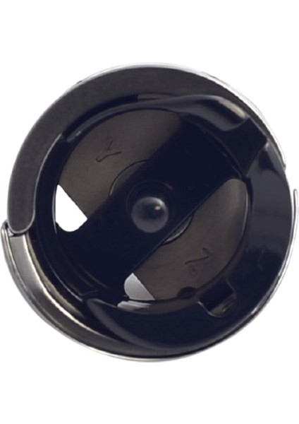 Düz Makine %30 Ekstra Yağlama Siyah Çağanoz YZH-7.94BOTRC fırsatları