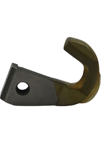 Elmas Bıçak, Seri Üst, Dayanıklı ve Keskin, Çok Amaçlı, Uzun Ömürlü, Profesyonel Kullanım