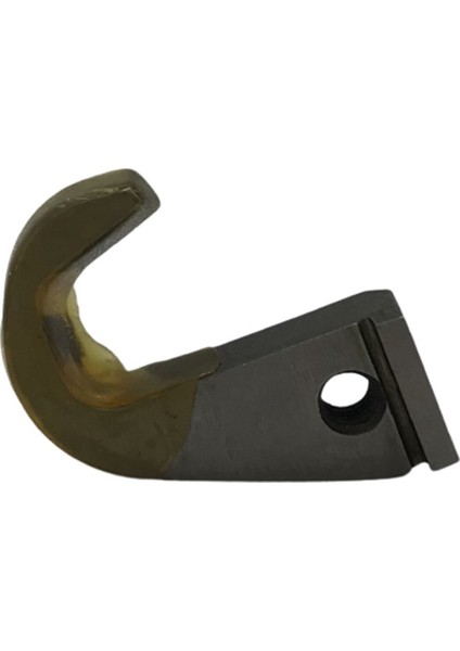 Elmas Bıçak, Seri Üst, Dayanıklı ve Keskin, Çok Amaçlı, Uzun Ömürlü, Profesyonel Kullanım modelleri