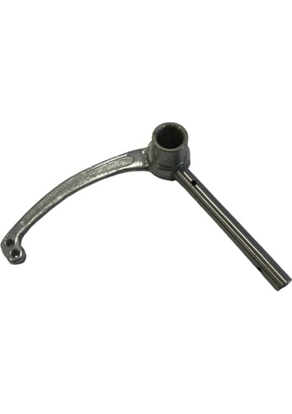 Çiftli Horoz 875 Sıcak ve Şık Görünüm, Dayanıklı ve Güçlü Tasarım