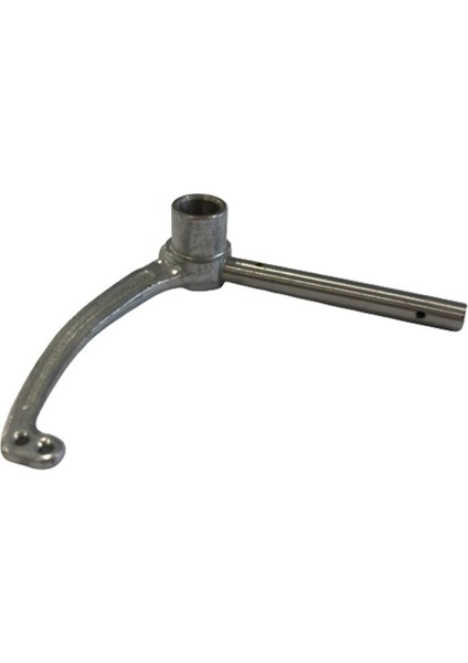 Çiftli Horoz 875 Sıcak ve Şık Görünüm, Dayanıklı ve Güçlü Tasarım fiyatları