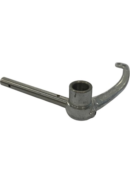 Çiftli Horoz 875 Sıcak ve Şık Görünüm, Dayanıklı ve Güçlü Tasarım modelleri