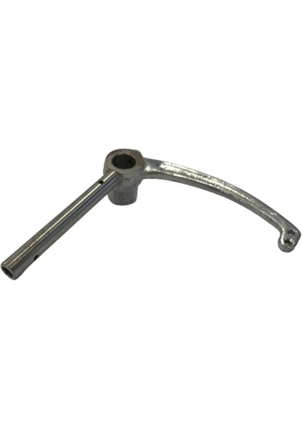 Çiftli Horoz 875 Sıcak ve Şık Görünüm, Dayanıklı ve Güçlü Tasarım fırsatları