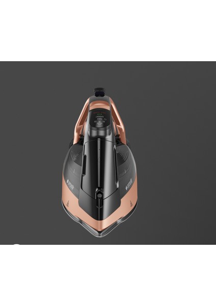 3000W Buharlı Ütü Superglide Seramik Taban Bej Renk fiyatları