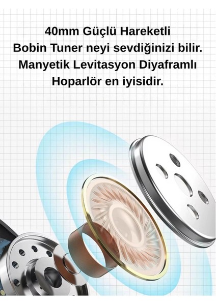 Bfs Y21 Rgb Işık Efektli Intercom Bluetooth Motosiklet Kask Kulaklığı Intercom Kulaklık