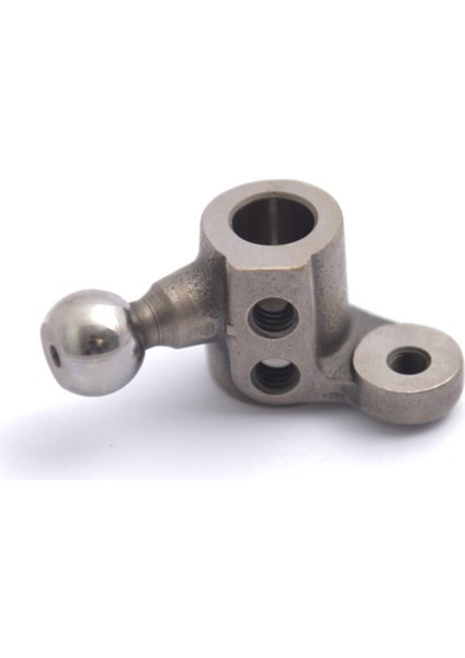 Yamato Overlok CZ6500 Alt Lüper Sekiz Mafsalı, Yüksek Performans ve Dayanıklılık