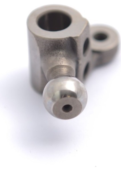 Yamato Overlok CZ6500 Alt Lüper Sekiz Mafsalı, Yüksek Performans ve Dayanıklılık fiyatları