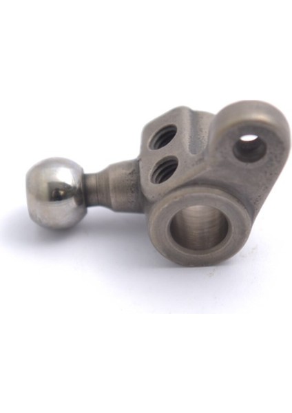 Yamato Overlok CZ6500 Alt Lüper Sekiz Mafsalı, Yüksek Performans ve Dayanıklılık modelleri