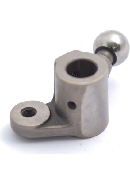 Yamato Overlok CZ6500 Alt Lüper Sekiz Mafsalı, Yüksek Performans ve Dayanıklılık fırsatları