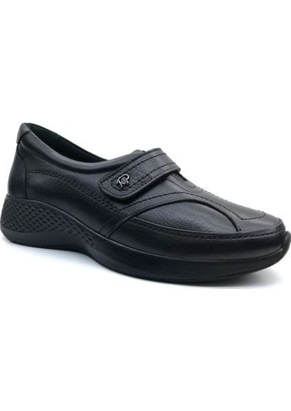 U6595 Shoeflex Bunyon-Siyah fiyatları