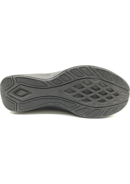 U6595 Shoeflex Bunyon-Siyah fırsatları