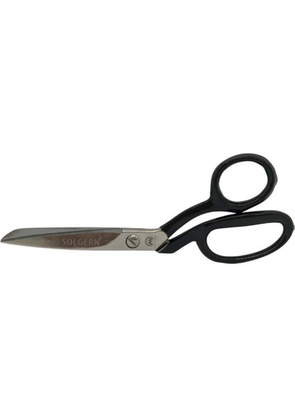 Vidalı Makas 17.5cm, Dayanıklı ve Pratik Kesim Aracı fiyatları