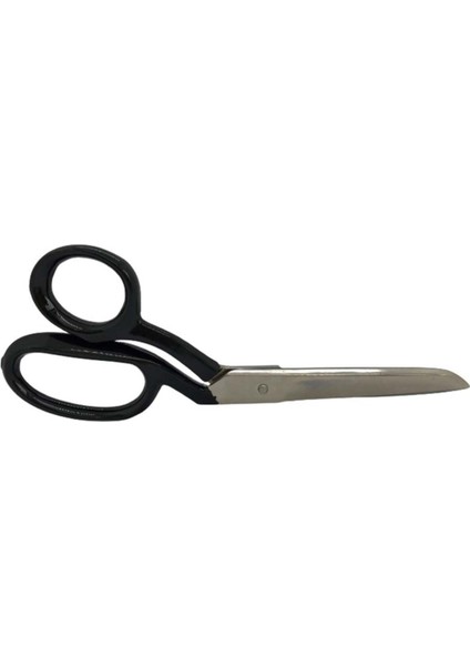 Vidalı Makas 17.5cm, Dayanıklı ve Pratik Kesim Aracı modelleri