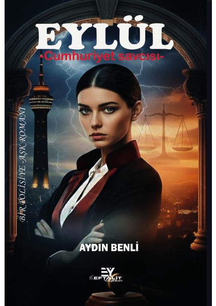 Eylül