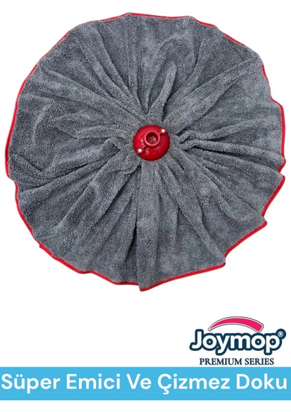 Süper Mop Emici Mikrofiber Yedek Havlu – Ultra Emici Temizlik Mop Bez fiyatları
