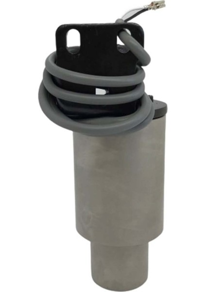 Overlok 6700 Ayak Kaldırma Pisti, Yedek Parça, Kaliteli, Dayanıklı, Uyumlu fiyatları