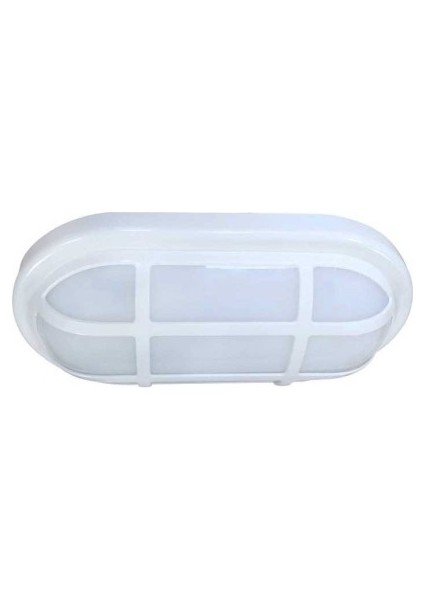 KDL642 Ledli Glob Armatürler 20W – 1650 Lümen