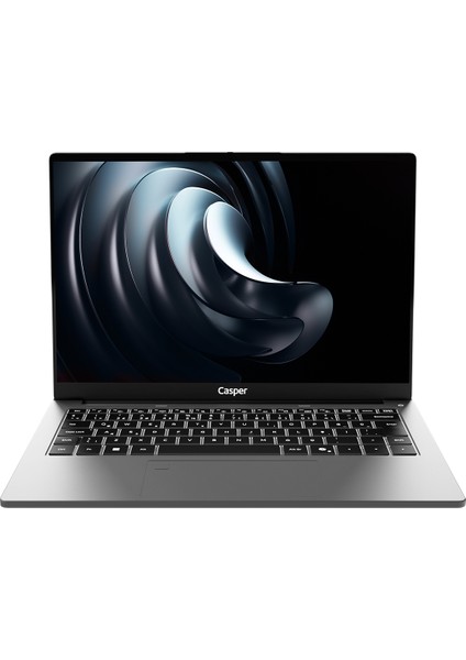 Nevopro 14" 300NIT I7-13620H 48GB Ddr5 500GB Freedos Laptop NP40.1362-GV00X-G-F