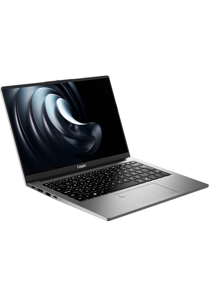 Nevopro 14" 300NIT I7-13620H 48GB Ddr5 500GB Freedos Laptop NP40.1362-GV00X-G-F fiyatları