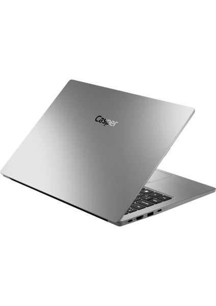 Nevopro 14" 300NIT I7-13620H 48GB Ddr5 500GB Freedos Laptop NP40.1362-GV00X-G-F modelleri