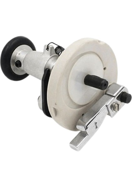 Elektronik Masuralık J-3 41-101A-120H, Dayanıklı ve Kullanışlı Tasarım. fiyatları