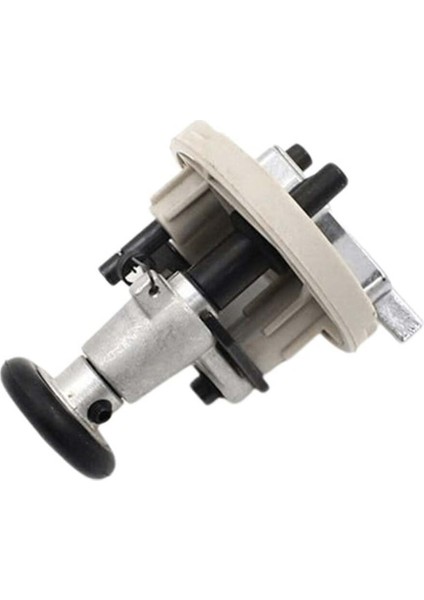 Elektronik Masuralık J-3 41-101A-120H, Dayanıklı ve Kullanışlı Tasarım. modelleri