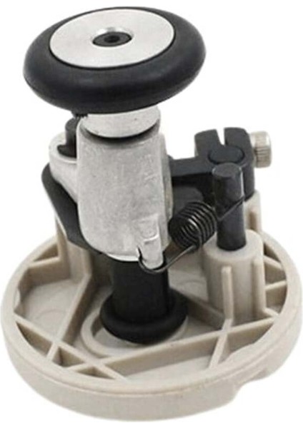 Elektronik Masuralık J-3 41-101A-120H, Dayanıklı ve Kullanışlı Tasarım. fırsatları