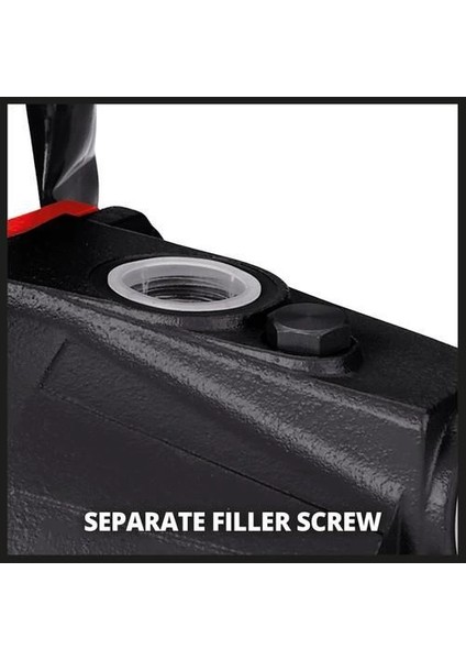 Bfs Gc Gp 6036 Bahçe Pompası fırsatları