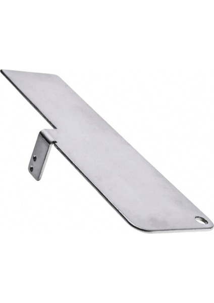 Yan Metal Sürgü Kapak, Reçme, FQ10, MA46, Dayanıklı ve Güzel Tasarım fırsatları