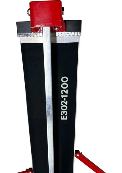 E302-1200 Manuel Seramik Kesici modelleri