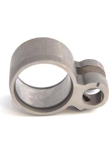 Eksantrik Kolu UF918 ve UH14 Uyumlu, Yüksek Kalite ve Dayanıklı Parça