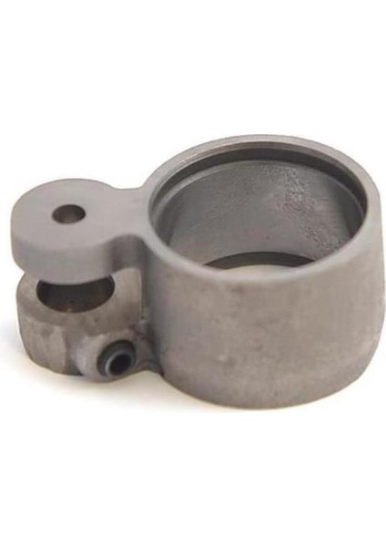 Eksantrik Kolu UF918 ve UH14 Uyumlu, Yüksek Kalite ve Dayanıklı Parça fiyatları