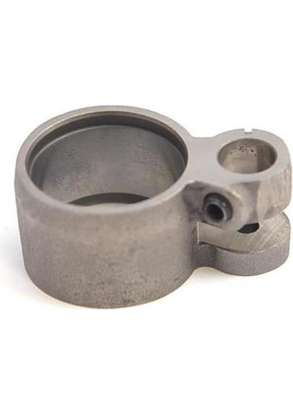 Eksantrik Kolu UF918 ve UH14 Uyumlu, Yüksek Kalite ve Dayanıklı Parça modelleri