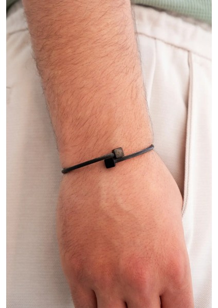 Steelora Çelik Bileklik fiyatları