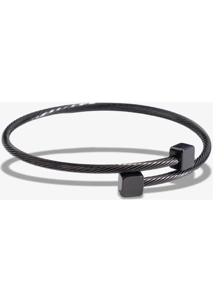 Steelora Çelik Bileklik modelleri