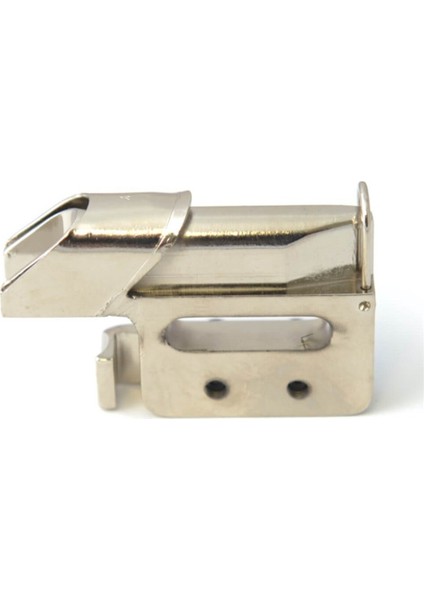 Yatak Şerit Aparatı 30X8X1.2MM, Dayanıklı ve Kullanışlı Ürün fiyatları