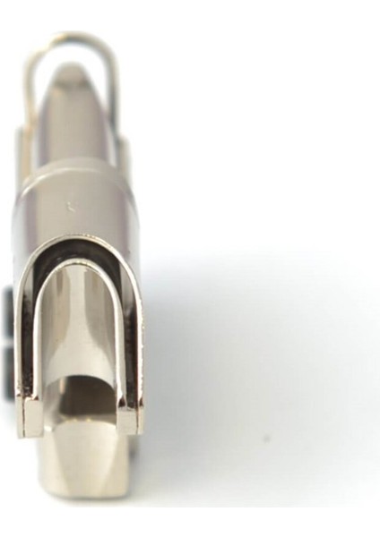 Yatak Şerit Aparatı 30X8X1.2MM, Dayanıklı ve Kullanışlı Ürün modelleri