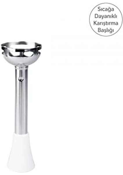 Çok Renkli, 1904H Bulut Kremi Blender Seti, Şık ve Fonksiyonel Mutfak Ürünü fiyatları